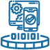 DeFi Token App Development